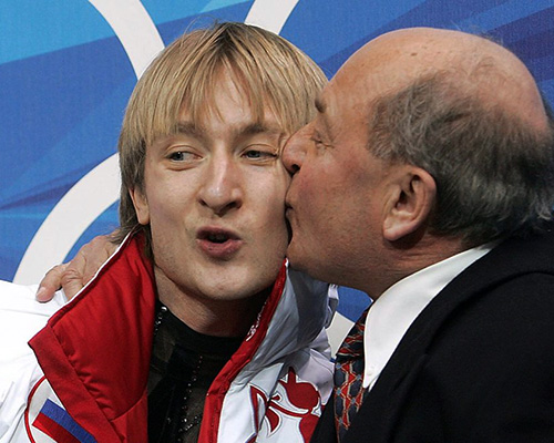 mishin_pljusch turin2006